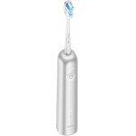 Laifen Wave Electric Toothbrush Aluminum