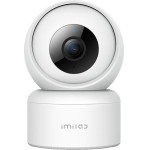 Imilab C20 Home Security Camera CMSXJ36A
