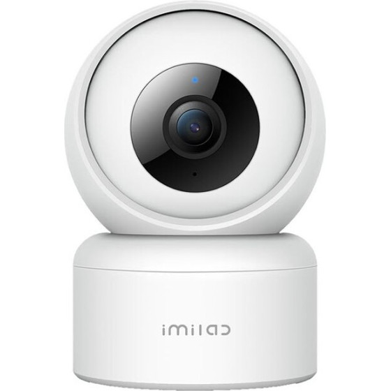 Imilab C20 Home Security Camera CMSXJ36A
