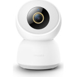 Imilab C30 Home Security Camera CMSXJ21E