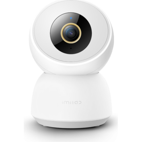 Imilab C30 Home Security Camera CMSXJ21E