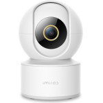 Imilab Home Security Camera C21 CMSXJ38A WH
