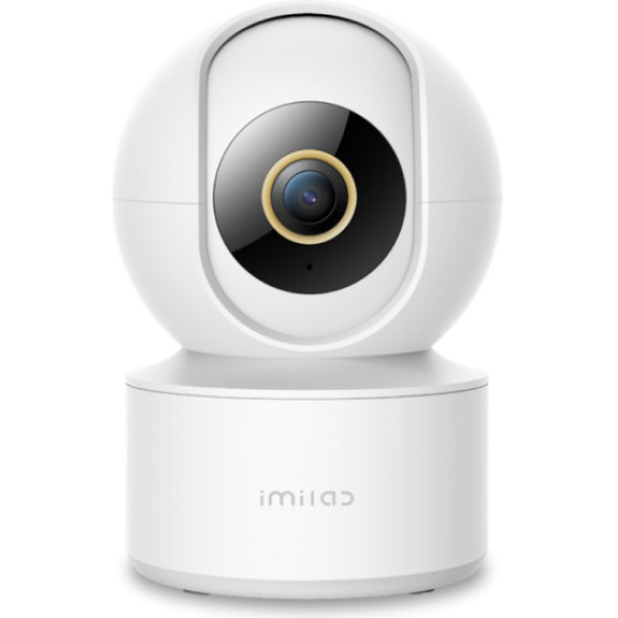 Imilab Home Security Camera C21 CMSXJ38A WH