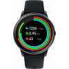 Imilab Smart Watch KW66 Black