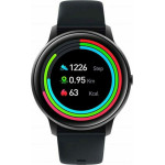 Imilab Smart Watch KW66 Black