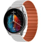 Imilab Smart Watch W13 Silver