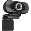 Imilab Webcam W88 S