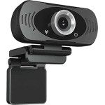 Imilab Webcam W88 S