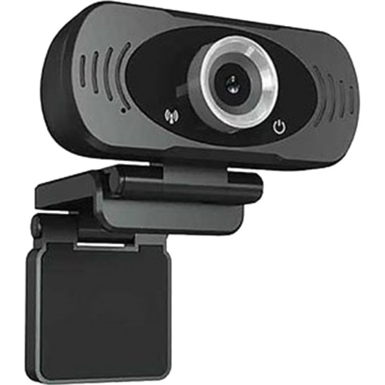 Imilab Webcam W88 S