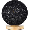 GloboStar Oceana Boho ����������� ��������� �������� �������� ����� ������ ������ Rattan �20 x �22cm - (01338)