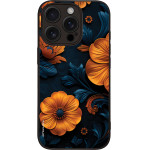 Sonique ���� 3D Flower Series ��� Apple Iphone 16 Pro ��������� 01