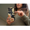 Sonique ���� 3D Flower Series ��� Apple Iphone 16 Pro Max �����