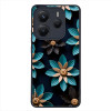 Sonique ���� 3D Flower Series ��� Xiaomi Redmi Note 14 5G �������