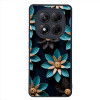 Sonique ���� 3D Flower Series ��� Xiaomi Redmi Note 14 Pro 5G / Poco X7 5G �������