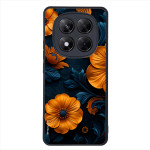 Sonique ���� 3D Flower Series ��� Xiaomi Redmi Note 14 Pro Plus 5G ��������� 01