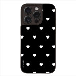 Sonique ���� Heart Series ��� Apple Iphone 15 Pro ����� 02