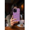Sonique ���� Heart Series ��� Apple Iphone 16 �������