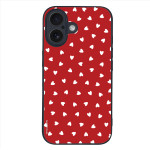 Sonique ���� Heart Series ��� Apple Iphone 16 �������