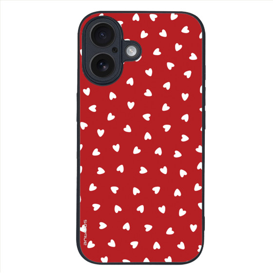 Sonique ���� Heart Series ��� Apple Iphone 16 �������