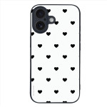 Sonique ���� Heart Series ��� Apple Iphone 16 �����