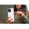 Sonique ���� Heart Series ��� Apple Iphone 16 �����