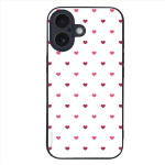Sonique ���� Heart Series ��� Apple Iphone 16 ����� 01