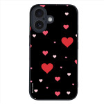 Sonique ���� Heart Series ��� Apple Iphone 16 �����