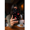 Sonique ���� Heart Series ��� Apple Iphone 16 �����