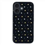 Sonique ���� Heart Series ��� Apple Iphone 16 ����� 01