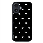 Sonique ���� Heart Series ��� Apple Iphone 16 ����� 02