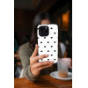Sonique ���� Heart Series ��� Apple Iphone 16 Plus �����