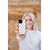 Sonique ���� Heart Series ��� Apple Iphone 16 Plus �����
