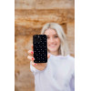 Sonique ���� Heart Series ��� Apple Iphone 16 Plus ����� 01
