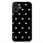 Sonique ���� Heart Series ��� Apple Iphone 16 Plus ����� 02