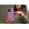 Sonique ���� Heart Series ��� Apple Iphone 16 Pro �������