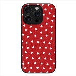 Sonique ���� Heart Series ��� Apple Iphone 16 Pro �������