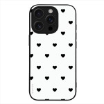 Sonique ���� Heart Series ��� Apple Iphone 16 Pro �����