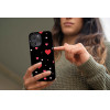 Sonique ���� Heart Series ��� Apple Iphone 16 Pro �����
