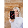 Sonique ���� Heart Series ��� Apple Iphone 16 Pro �����