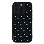 Sonique ���� Heart Series ��� Apple Iphone 16 Pro ����� 01
