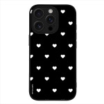 Sonique ���� Heart Series ��� Apple Iphone 16 Pro ����� 02