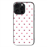 Sonique ���� Heart Series ��� Apple Iphone 16 Pro Max ����� 01