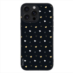 Sonique ���� Heart Series ��� Apple Iphone 16 Pro Max ����� 01