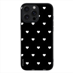 Sonique ���� Heart Series ��� Apple Iphone 16 Pro Max ����� 02