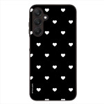 Sonique ���� Heart Series ��� Samsung Galaxy A25 5G ����� 02