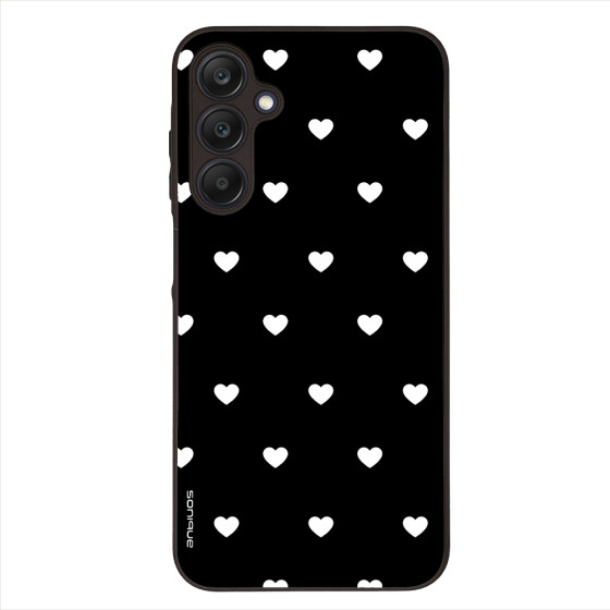 Sonique ���� Heart Series ��� Samsung Galaxy A25 5G ����� 02