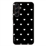 Sonique ���� Heart Series ��� Samsung Galaxy A55 5G ����� 02