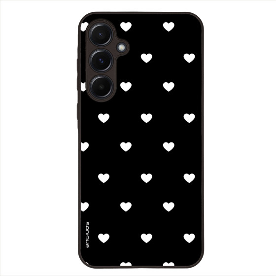 Sonique ���� Heart Series ��� Samsung Galaxy A55 5G ����� 02