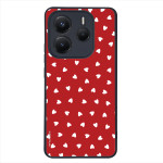 Sonique ���� Heart Series ��� Xiaomi Redmi Note 14 5G �������