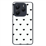 Sonique ���� Heart Series ��� Xiaomi Redmi Note 14 5G �����